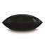 Tudor Square Pillow Cover & Insert-55880576