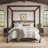 Rowan Sand Duvet Cover & 2 Shams Set Full/Double-120868317