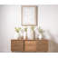 Handmade Aluminimum Table Vase-105847054