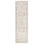 Tapis oriental performance Aaydn-543948384