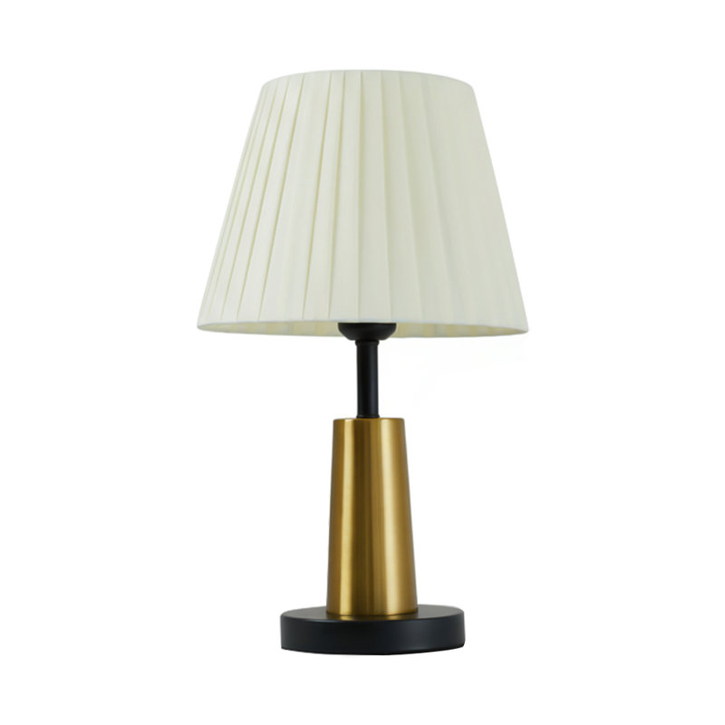 Metal USB Desk Lamp