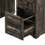 MDF Writing Desk-133602516