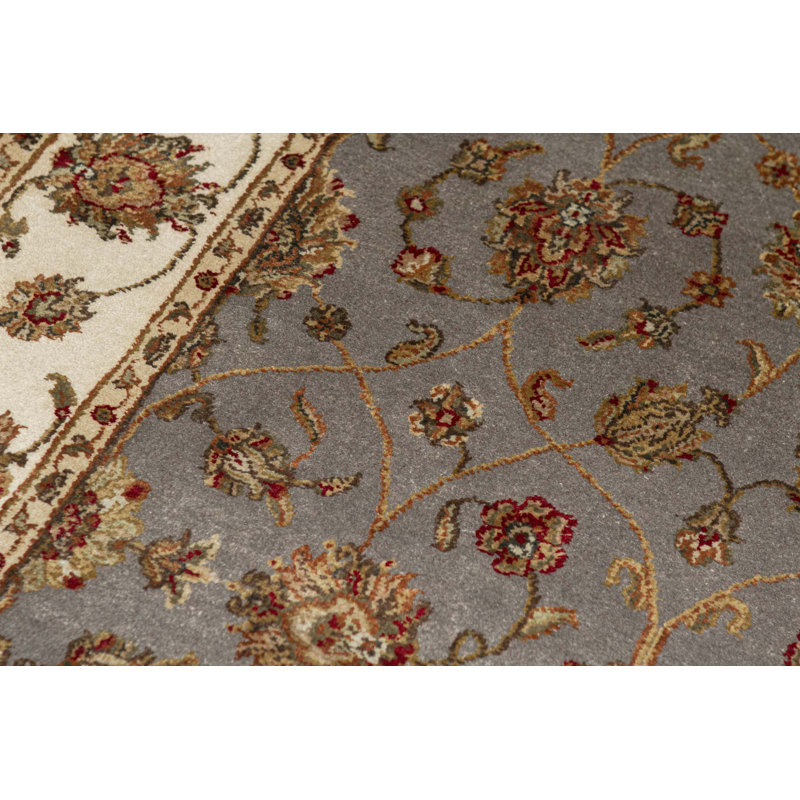 Oriental Area Rug