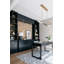 Huntington 2 - Light LED Pendant-2122483651