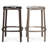 Soder Counter Stool with Metal Frame-378062298-378062295