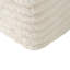 Canapé modulaire 110 po Cloud-1339669574