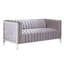 Ensemble de salon configurable Ravenden