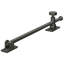 Casement Stay Adjuster-14747248