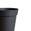 Pot Planter-837154933-837154941
