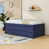 Navy Blue sélectionné