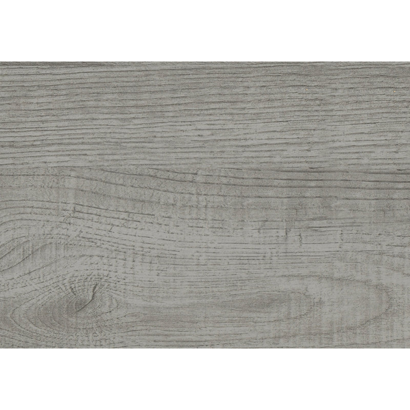 Bureau d'ordinateur, Gris