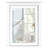Rostam Bathroom Cabinet-681201740