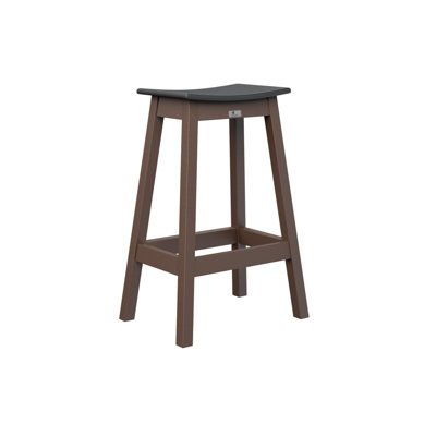 Outdoor Bar Stool