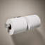 Square Double Toilet Paper Holder-1725360464