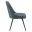 Chaise d'appoint-87761236