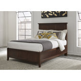 Coryon Standard Bed