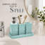 Bathroom Accessory-1346083004