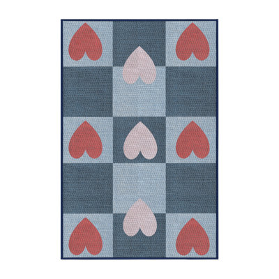 Indoor Rug