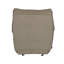 Fauteuil inclinable manuel oscillant standard Elliott-52832930