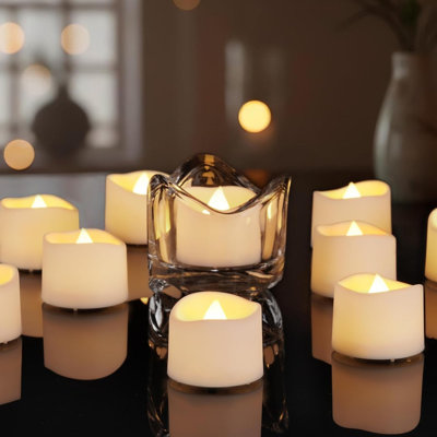 Candle