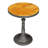 Banner House Table