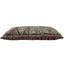 Lumbar Pillow Cover & Insert