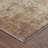Premium Machine Washable Mayfield AMF2226 Abstract Rug-736659766-736659764