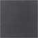 Crowe Wool Charcoal Gray Area Rug