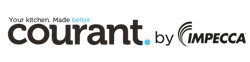 Courant logo