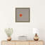«Sun Illusion», reproduction d'impression-49904993-53128519