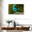 Brampt Green Headed Tanager-108149770