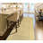 Fine Chobi Kinsey Beige Runner