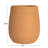 Permenter Pot Planter