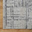 Tapis ivoire et gris Leala-462878880-462878894