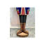 Decorative Object-105572841-105572843