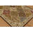 Colette Indoor Rug-21785633