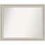Miroir de salle de bain mural Parlor-867260089