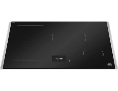 Bertazzoni 30.75'' W Electric Cooktop
