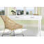 Andros Writing Desk-50561265