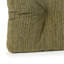 Coussin de banc antidérapant Omega-871488353-871488406