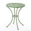 Ensemble 3 pièces en métal Colmar Colmar-232963390