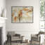 Puravida Painting by Jean Kenna-46335113-46335149