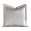 Decima Duvet Cover-37717339