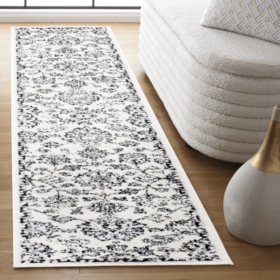 Tapis oriental performance Sachiko Tulum