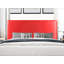 Ghazl Upholstered Headboard-2020614567-2020614831