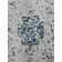 Soli Oriental Area Rug