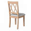 Ensemble de chaises de salle à manger-1016406531