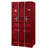 Parke 34 " W Armoire-850117540