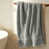 Charcoal Gray est en rupture de stock