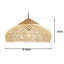 Amania 1 - Light Pendant-1156486080-1156486083